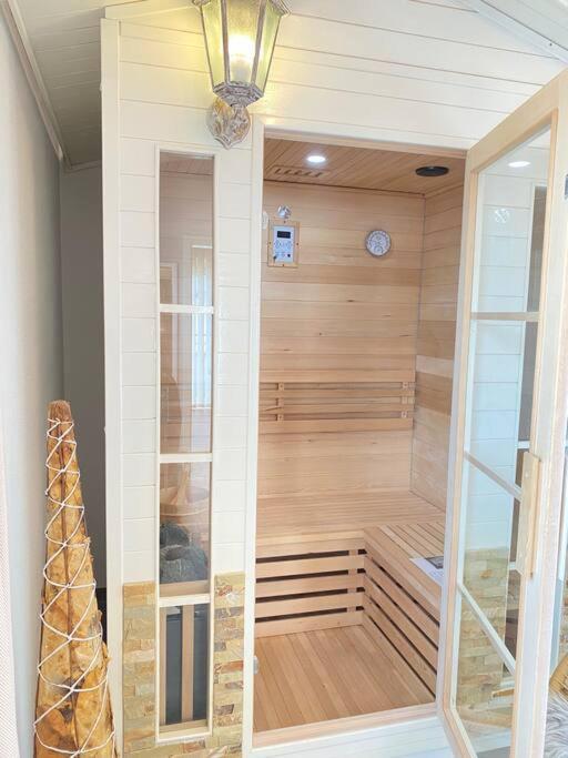 Penthouse In Sonthofen Apartment ภายนอก รูปภาพ
